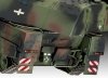 Revell 03347 Panzerhaubitze 2000 1/72